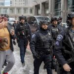 david-marcus:-anti-ice-agitators-adopt-palestinian-tactics,-including-martyrdom