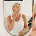 the-invisible-skin-struggle-women-face-as-they-transition-into-mid-life