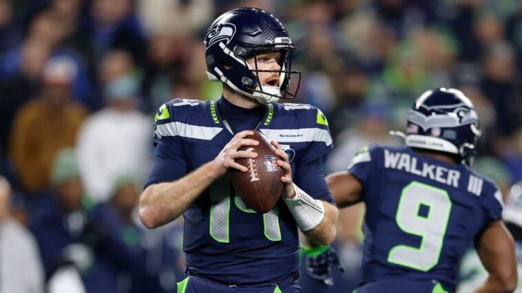 uniforms-for-conference-championship-games:-broncos-pats,-seahawks-rams