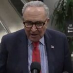 schumer-announces-senate-democrats-will-block-dhs-funding-bill-over-minneapolis-shooting