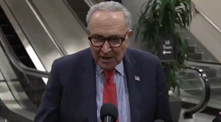 schumer-announces-senate-democrats-will-block-dhs-funding-bill-over-minneapolis-shooting