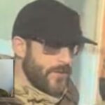 family-of-alex-pretti,-the-armed-man-shot-by-federal-agents-in-minneapolis,-calls-trump-admin’s-claims-about-his-actions-‘sickening-and-reprehensible’