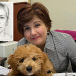 estranged-husband-arrested-in-tragic-death-of-missing-california-woman-found-at-bottom-of-75-foot-embankment