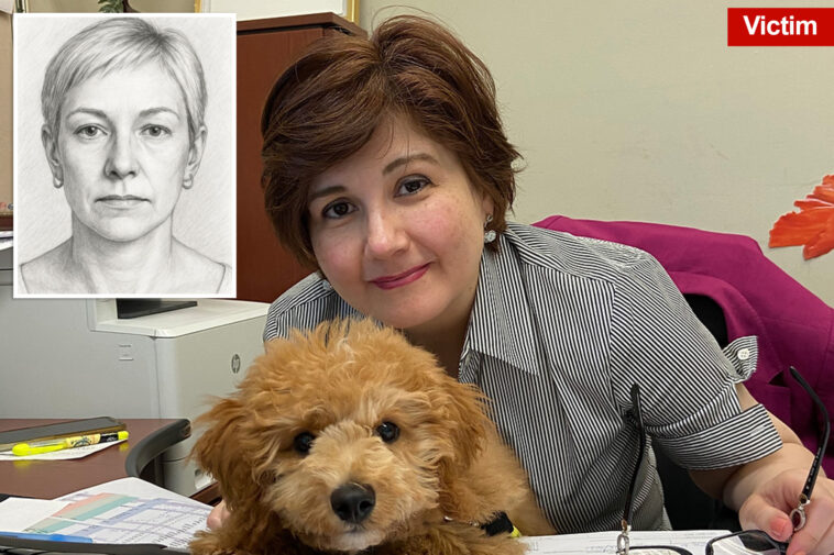 estranged-husband-arrested-in-tragic-death-of-missing-california-woman-found-at-bottom-of-75-foot-embankment