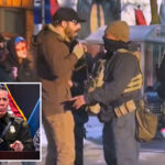 border-patrol-chief-bovino-praises-agents-in-minneapolis-shooting—-says-they-are-‘victims’-after-alex-pretti-interfered-with-them