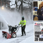 nyc-schools-closed-monday-due-to-snow-storm,-all-students-will-do-remote-learning,-mamdani-says