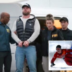 olympic-snowboarder-turned-drug-kingpin-ryan-wedding-to-appear-in-california-court-after-arrest-in-mexico