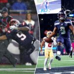 nfl-championship-games-player-props,-picks,-predictions:-target-kayshon-boutte,-kenneth-walker-iii