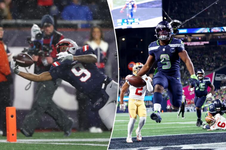 nfl-championship-games-player-props,-picks,-predictions:-target-kayshon-boutte,-kenneth-walker-iii