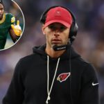 packers-hiring-ex-cardinals-coach-jonathan-gannon-as-defensive-coordinator-after-jeff-hafley’s-exit