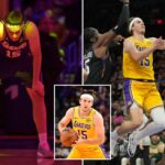 lakers-need-austin-reaves,-but-is-his-return-coming-soon?