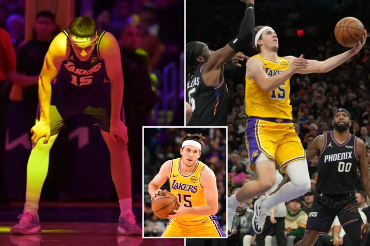 lakers-need-austin-reaves,-but-is-his-return-coming-soon?