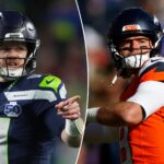 patriots-vs-broncos,-rams-vs.-seahawks-predictions:-nfl-conference-championship-round-picks,-odds