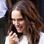 natalie-portman-calls-trump-officials-‘the-worst-of-the-worst-of-humanity’-amid-illegal-immigration-crackdown-in-minnesota