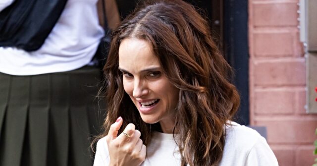 natalie-portman-calls-trump-officials-‘the-worst-of-the-worst-of-humanity’-amid-illegal-immigration-crackdown-in-minnesota