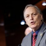 exclusive:-rep.-andy-biggs-—-az-attorney-general-‘fantasizing-about-violent-radicals-shooting-ice-agents’