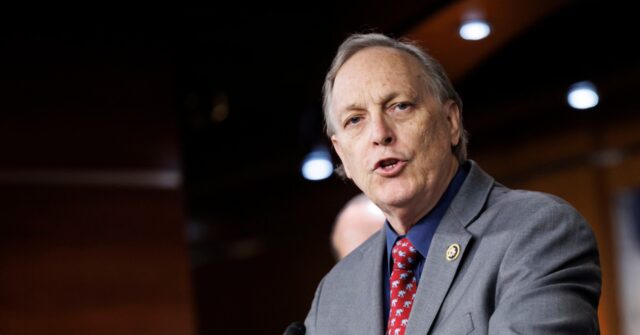 exclusive:-rep.-andy-biggs-—-az-attorney-general-‘fantasizing-about-violent-radicals-shooting-ice-agents’