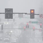 snow,-sleet,-ice-and-power-down-as-monster-winter-storm-smashes-180m+-americans
