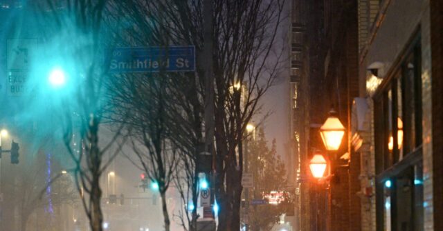 three-found-dead-on-nyc-streets-amid-harsh-winter-storm