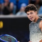 ben-shelton-delivers-strong-patriotic-message-after-australian-open-victory