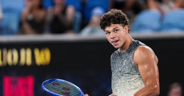 ben-shelton-delivers-strong-patriotic-message-after-australian-open-victory