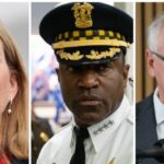 chicago-police-chief:-‘federal-agents-are-officers’