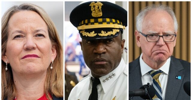 chicago-police-chief:-‘federal-agents-are-officers’