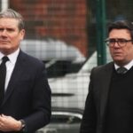 labour-party-blocks-potential-starmer-challenger-burnham-from-standing-in-special-election