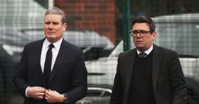 labour-party-blocks-potential-starmer-challenger-burnham-from-standing-in-special-election