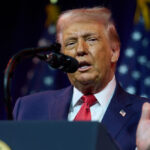 us.-treasury-to-host-‘trump-accounts’-summit-highlighting-benefits-for-america’s-children