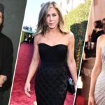 brooklyn-beckham,-jennifer-aniston,-kate-hudson’s-shocking-reasons-they-became-estranged-from-their-parents