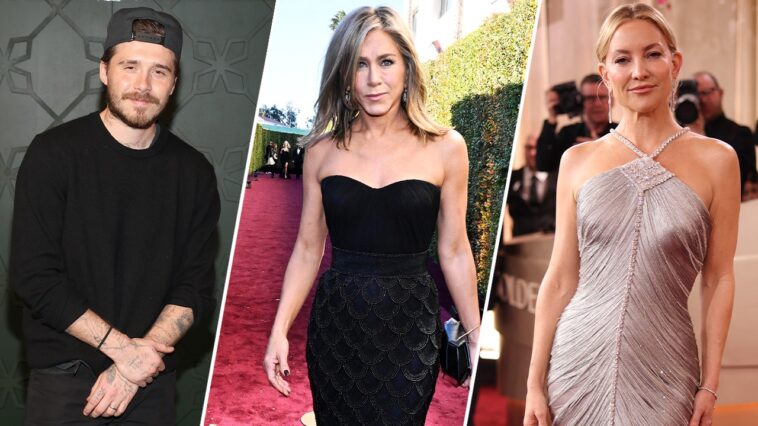 brooklyn-beckham,-jennifer-aniston,-kate-hudson’s-shocking-reasons-they-became-estranged-from-their-parents