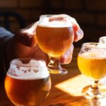 top-non-alcoholic-beers-that-taste-like-the-real-thing,-industry-experts-say