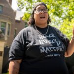 minnesota-school-board-member-chauntyll-allen-ripped-by-state-lawmaker-after-anti-ice-church-invasion-arrest