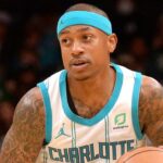 ex-nba-star-rips-federal-agents-after-shooting-in-minnesota