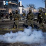 narratives-clash-after-trump-and-victim’s-family-react-to-second-minneapolis-ice-shooting