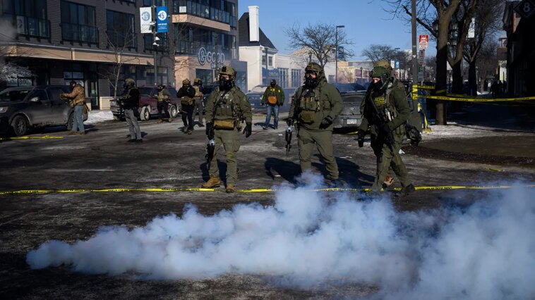 narratives-clash-after-trump-and-victim’s-family-react-to-second-minneapolis-ice-shooting