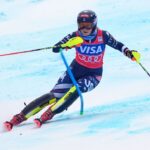 shiffrin-wins-last-pre-games-slalom,-claims-title