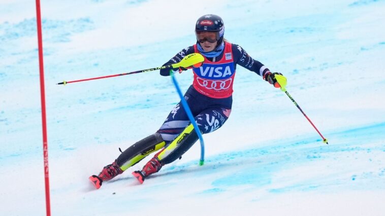 shiffrin-wins-last-pre-games-slalom,-claims-title