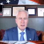 before-the-next-crisis-hits:-how-to-get-the-critical-medications-recommended-by-dr.-peter-mccullough