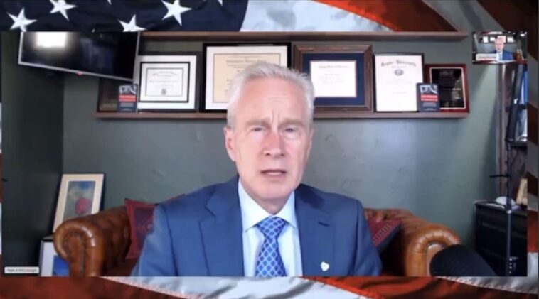 before-the-next-crisis-hits:-how-to-get-the-critical-medications-recommended-by-dr.-peter-mccullough