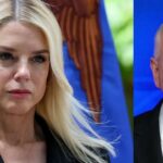 ag-pam-bondi-sends-strongly-worded-letter-to-minnesota-gov.-tim-walz