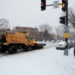 winter-storm-leaves-800,000-without-power,-forces-10,000-flight-cancellations
