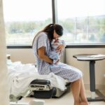 china’s-population-hits-rock-bottom:-the-one-child-policy-may-have-destroyed-the-country’s-future