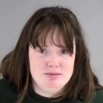 neonatal-nurse-pleads-no-contest-to-9-charges-of-abusing-infants-–-will-serve-disgraceful-sentence-despite-damning-video-evidence