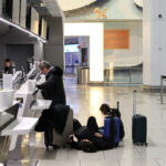 here’s-what-airlines-owe-you-if-you’re-stranded-by-winter-storm-fern