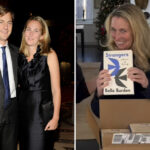 ny-heiress-says-cheater-husband-made-her-alter-prenup-in-explosive,-tell-all-memoir