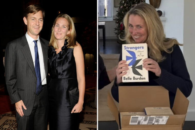 ny-heiress-says-cheater-husband-made-her-alter-prenup-in-explosive,-tell-all-memoir