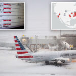 california-sees-rash-of-flight-cancellations-due-to-massive-winter-storm-affecting-millions-of-americans