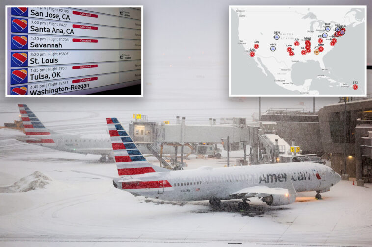 california-sees-rash-of-flight-cancellations-due-to-massive-winter-storm-affecting-millions-of-americans